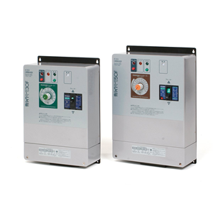 日本八光HAKKO全封装温控器ATC0030