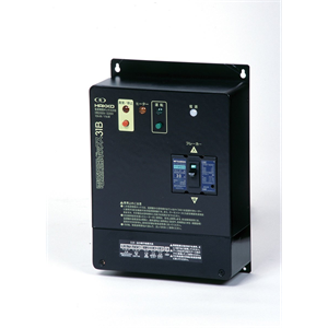 日本八光HAKKO电源开关箱31B／50B   ZCB0130