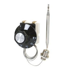 日本八光HAKKO  EGO 温控器EGO1324203