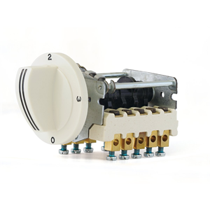 日本八光HAKKO  EGO  凸轮开关EGO3423200