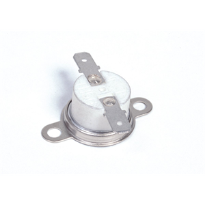 日本八光HAKKO双金属片温控器TH56020