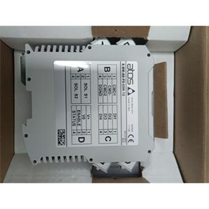 电商MRO供应链意大利Atos比例阀控制器 E-BM-AS-PS-05H 12