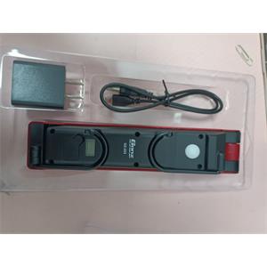 电商MRO供应链日本GENTOS作业灯  GZ-223