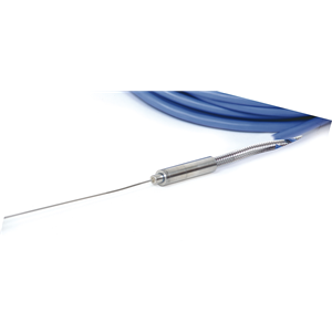 日本八光HAKKO真空用热电偶HTK1801B