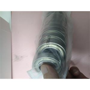 电商MRO供应链日本NSK 轴承 6905ZZCM