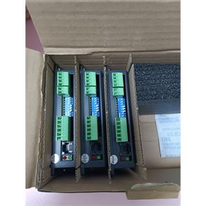 电商MRO供应链HIWIN上银导轨 LMNW15T1UUPO+R140N