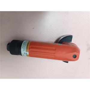 电商MRO供应链日本FUJI富士电机气动角磨机FA-2C-1