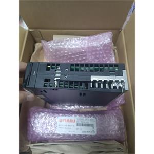 电商MRO供应链日本YAMAHA雅马哈控制器RDV-P210-RBR1