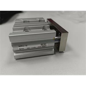 电商MRO供应链日本SMC 气压缸MGPM12-10Z