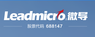 江苏微导纳米科技股份有限公司