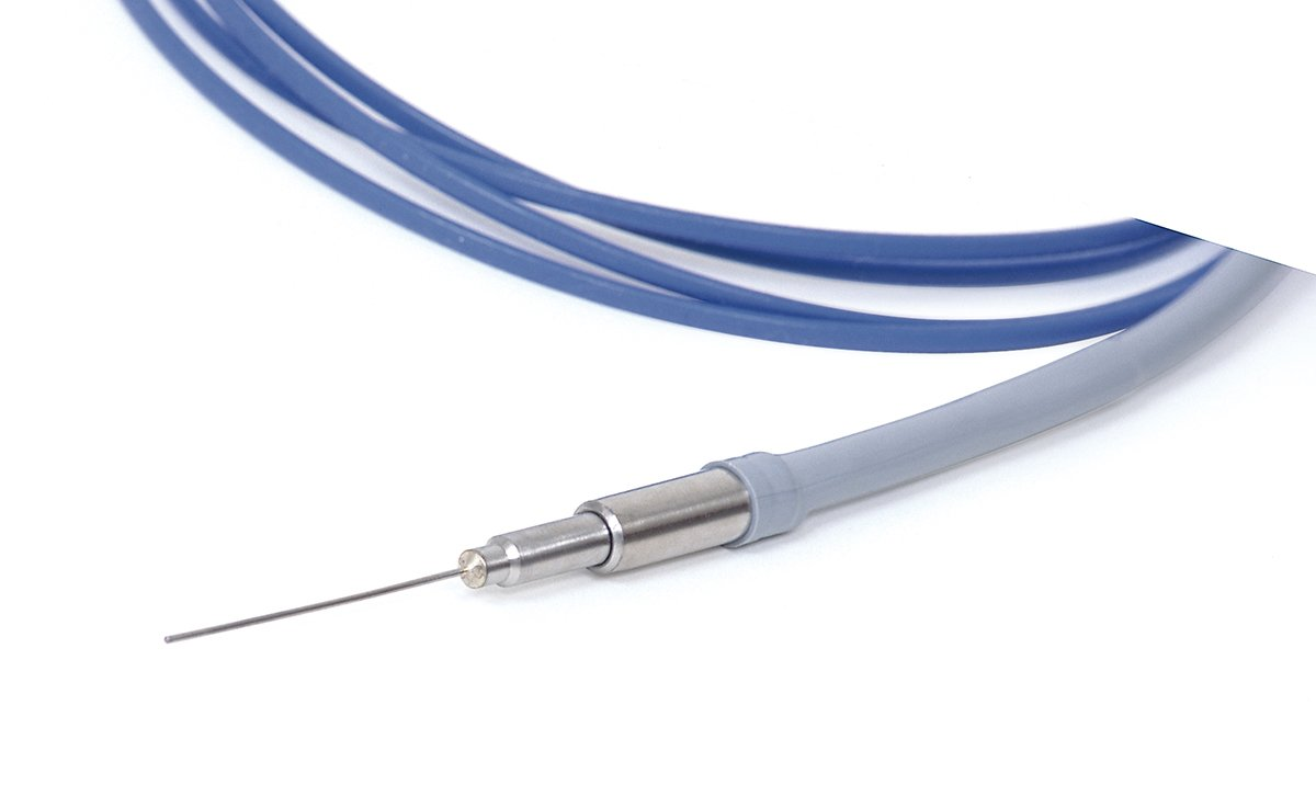 日本八光HAKKO真空用热电偶HT-200型HTK2014