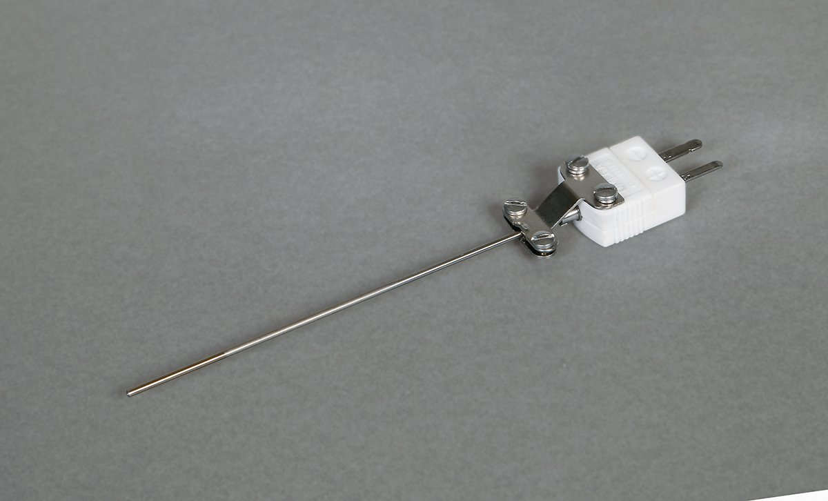 日本八光HAKKO真空用热电偶HT-40型HTK0402