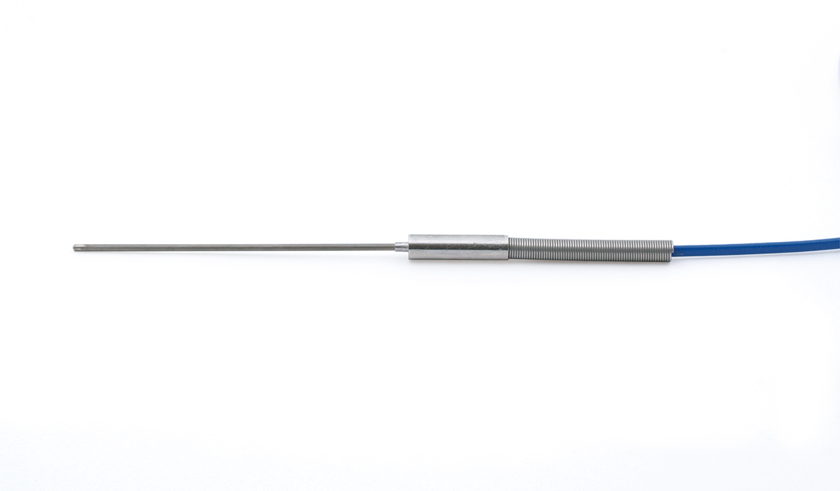 日本八光HAKKO热电偶HT-20型HTK0252