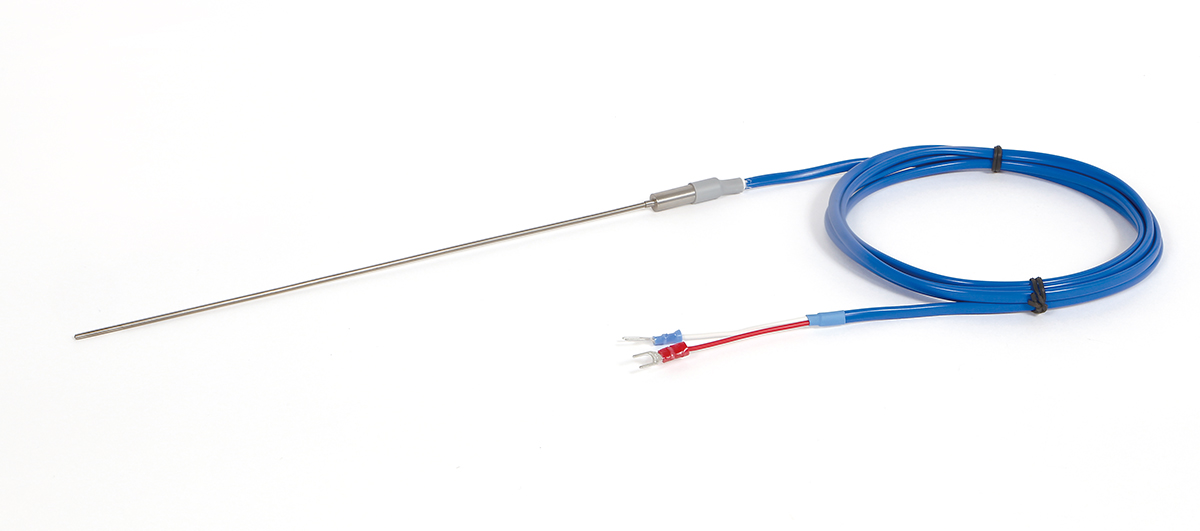 日本八光HAKKO热电偶HT-20型HTK0252