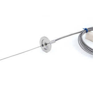 日本八光HAKKO真空用热电偶HT-190 型HTK1961