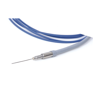 日本八光HAKKO真空用热电偶HT-200型HTK2012