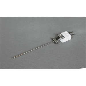 日本八光HAKKO真空用热电偶HT-40型HTK0401