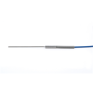 日本八光HAKKO热电偶HT-20型HTK0246