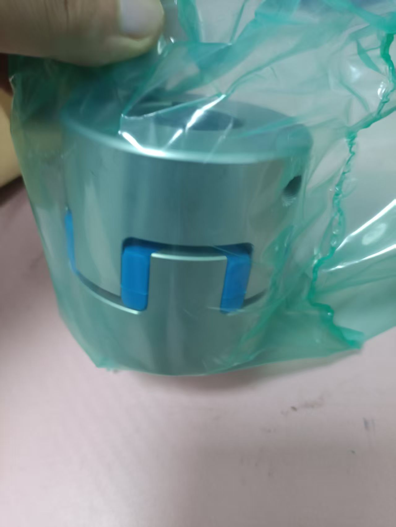 电商MRO供应链推荐日本NBK 锅屋   联轴器   MJS-65CSK-BL-28-28