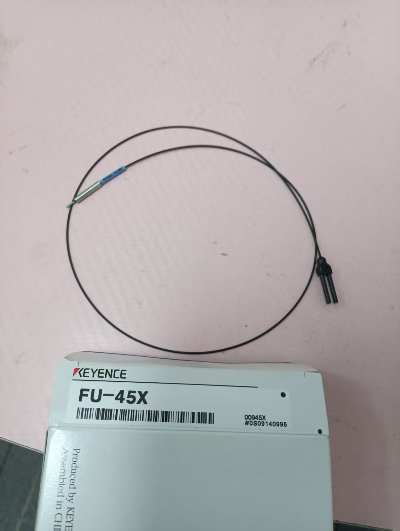 微信图片_20250606135441.jpg