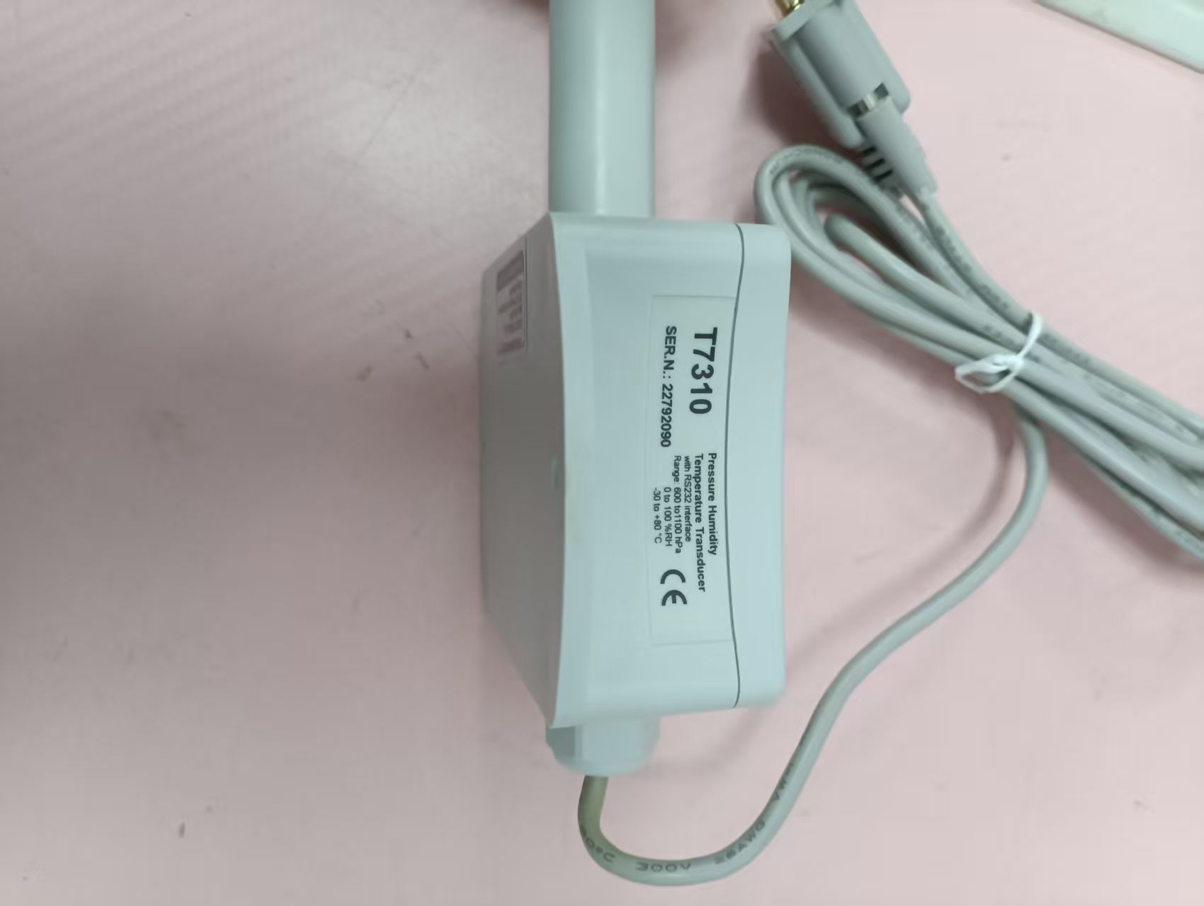 微信图片_20250612153403.jpg 微信图片_20250612153403.jpg