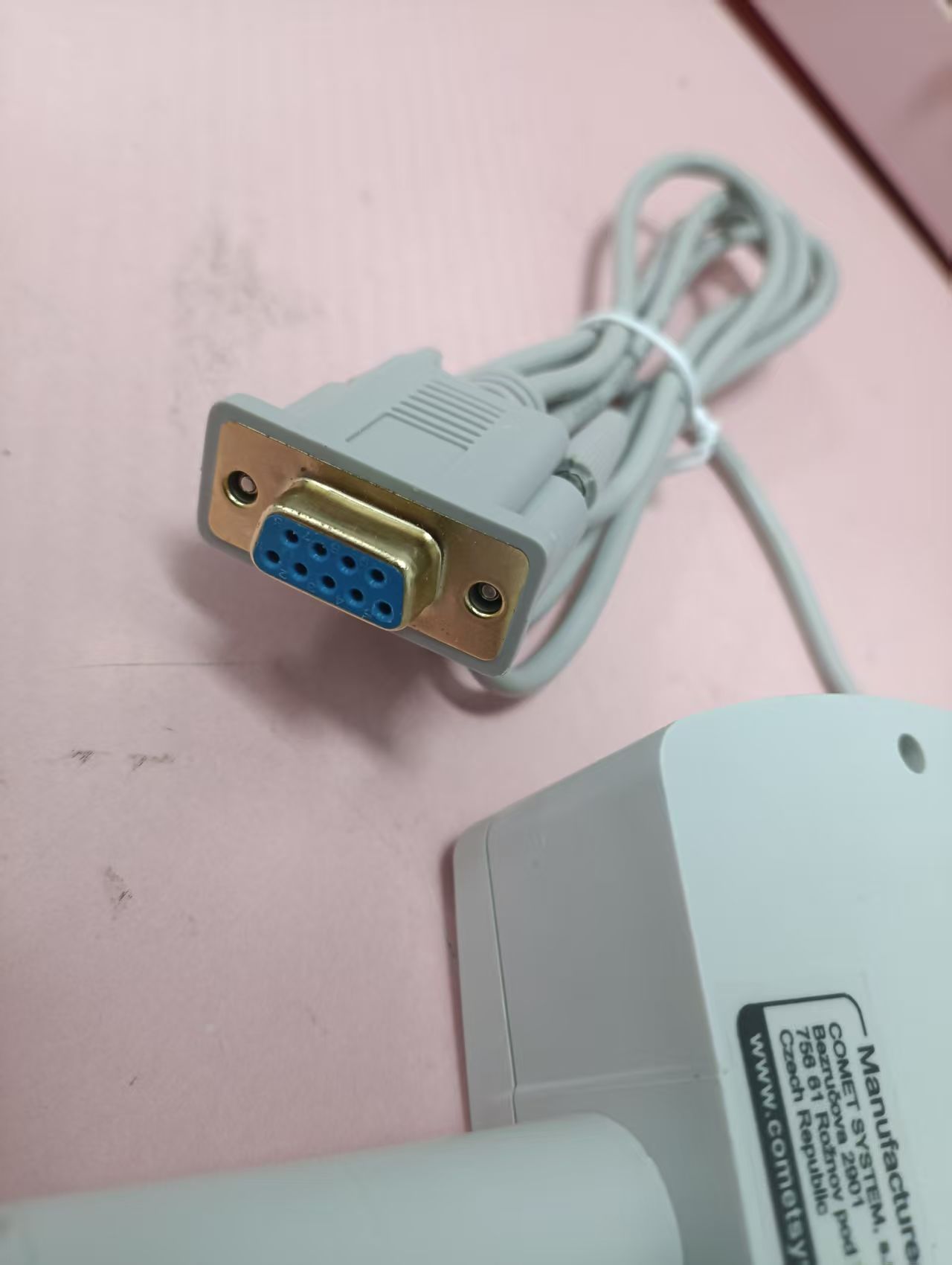 微信图片_20250612153406.jpg 微信图片_20250612153406.jpg