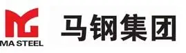 马钢（集团）控股有限公司