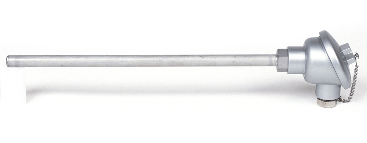 日本八光HAKKO热电偶HT-60型HTK0648