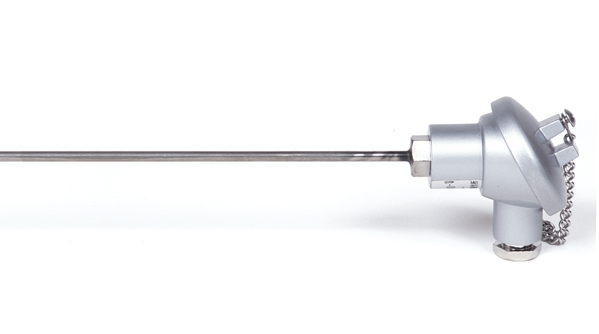 日本八光HAKKO热电偶HT-60型HTK0648