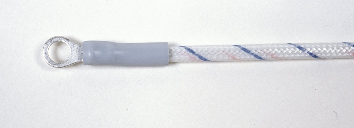 日本八光HAKKO热电偶HT-140型HTT1443