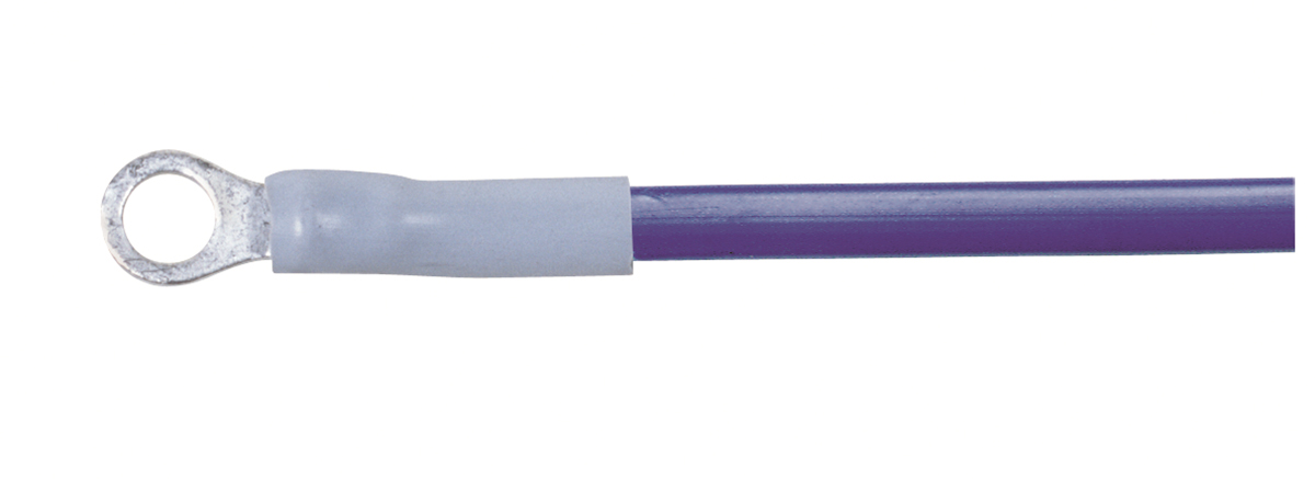 日本八光HAKKO热电偶HT-140型HTT1443