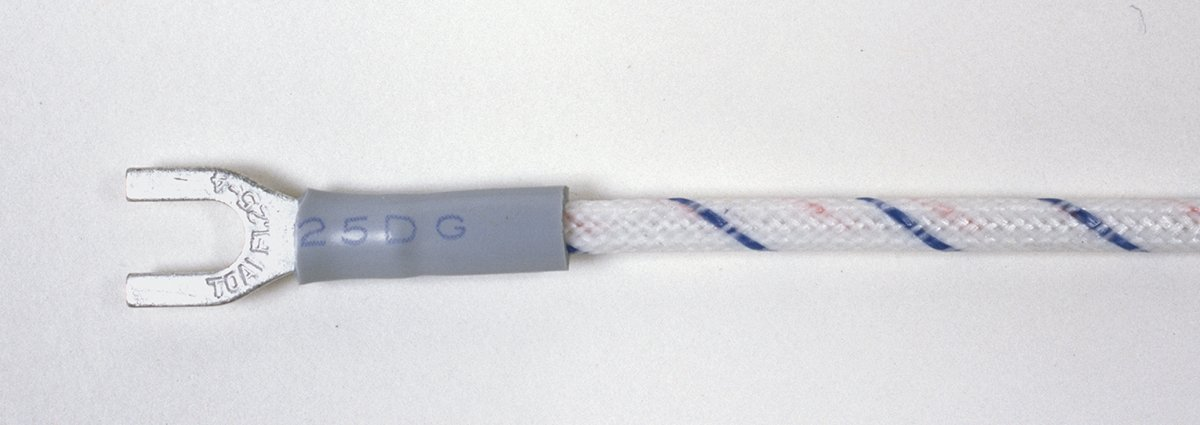 日本八光HAKKO热电偶HT-150型HTK1543