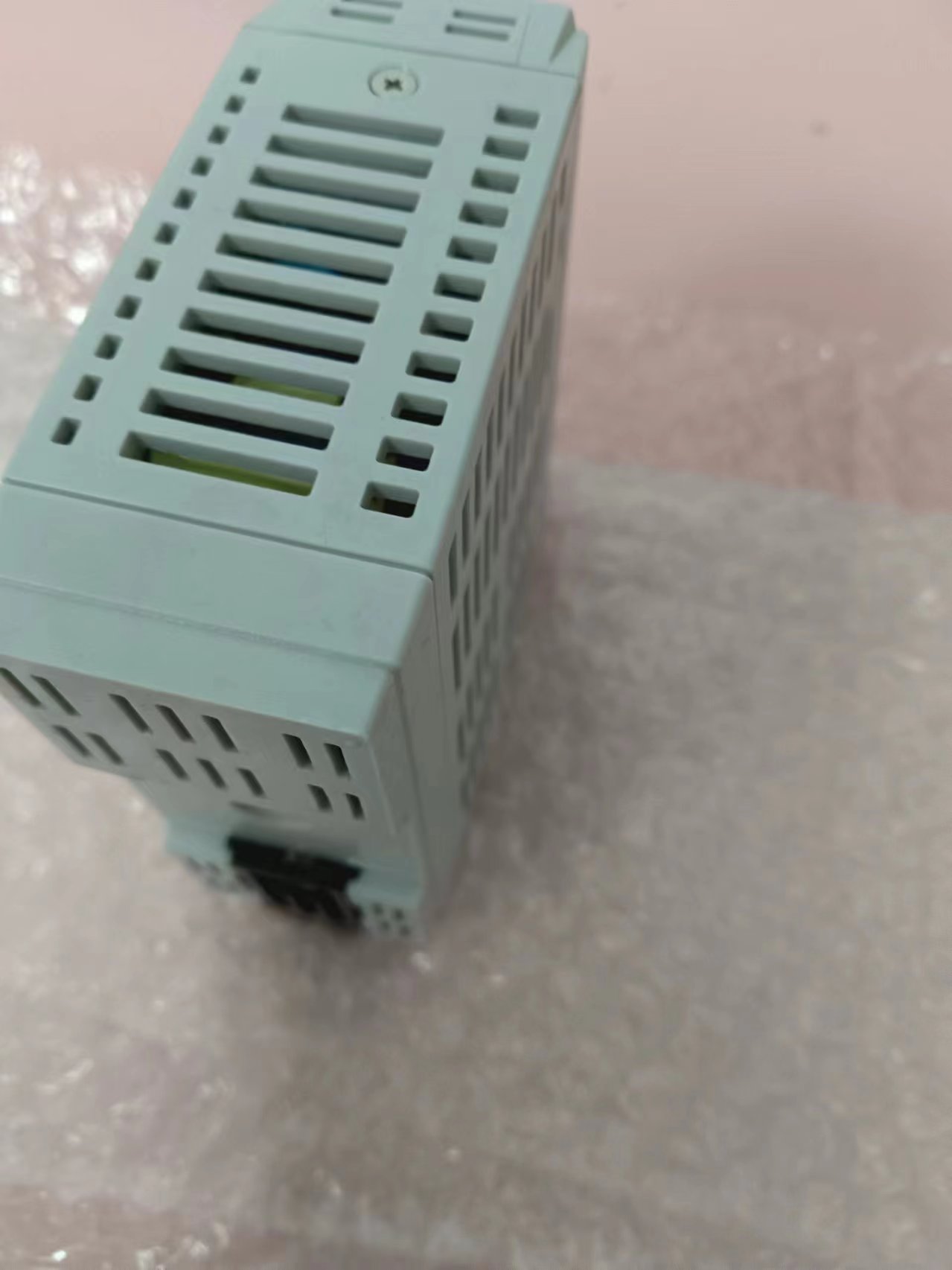 电商MRO供应链日本KEYENCE基恩士小型开关电源供给器MS2-H50