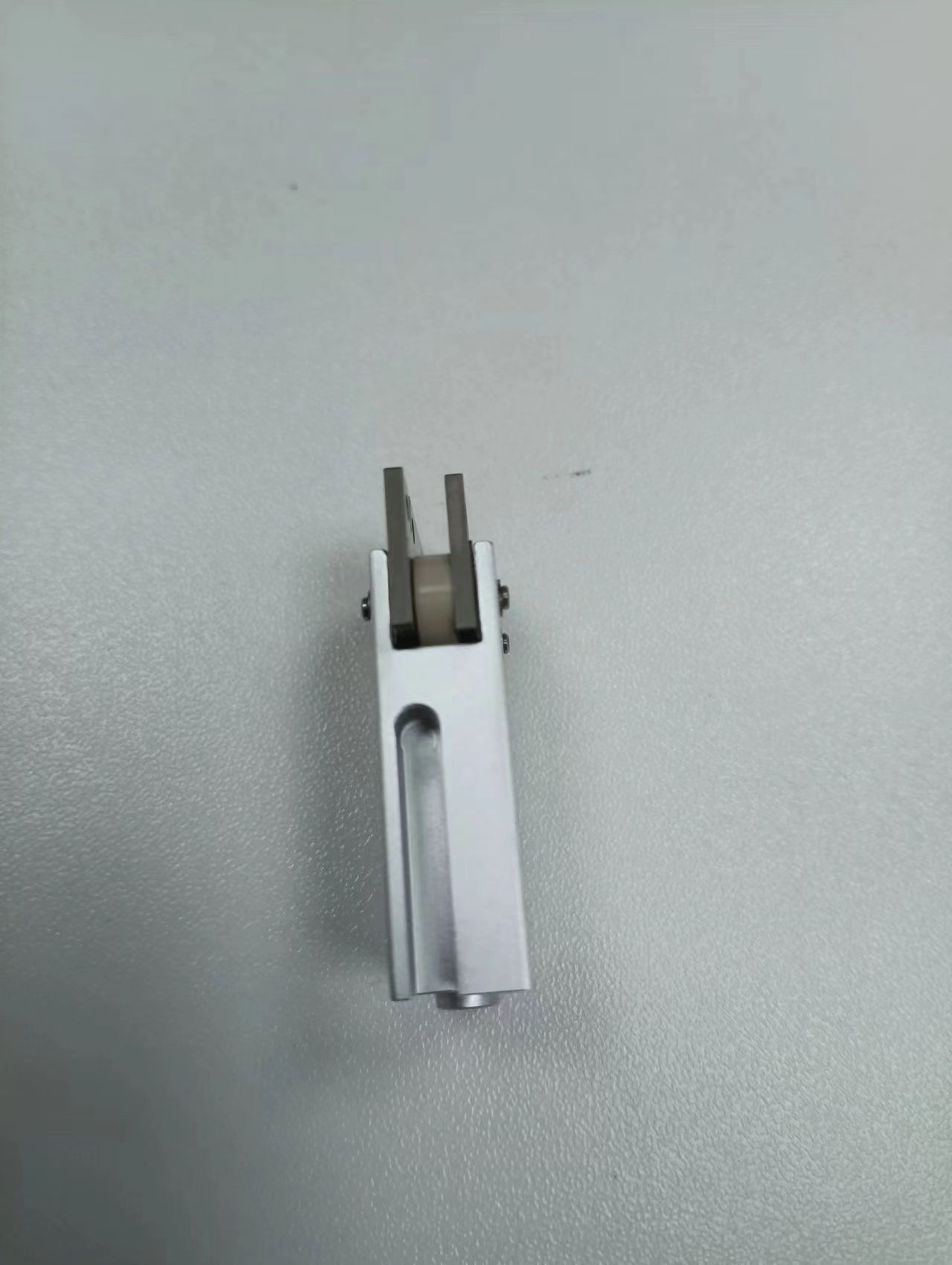 电商MRO供应链日本MEPAC气爪X9608E-N-C 24