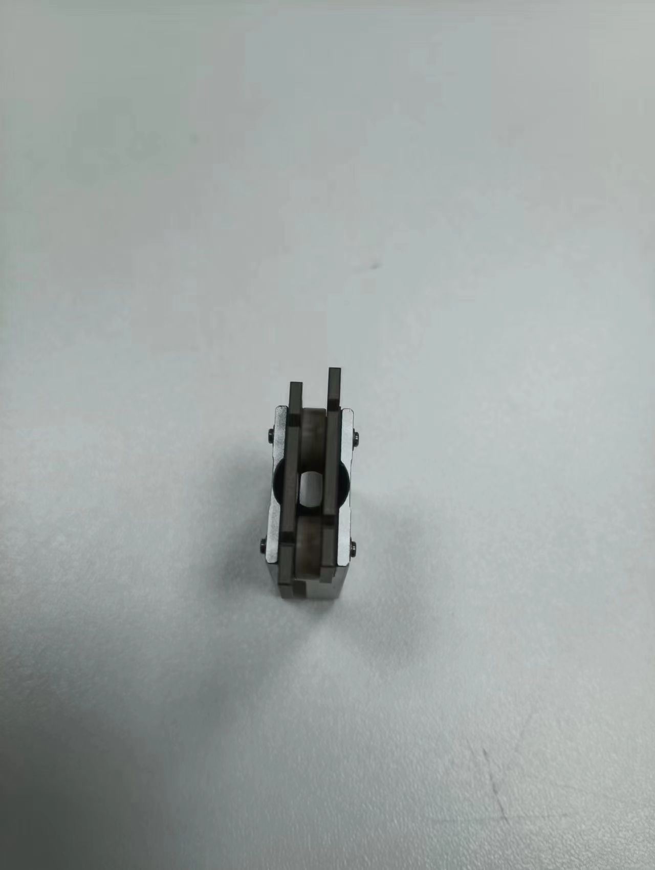 电商MRO供应链日本MEPAC气爪X9608E-N-C 24