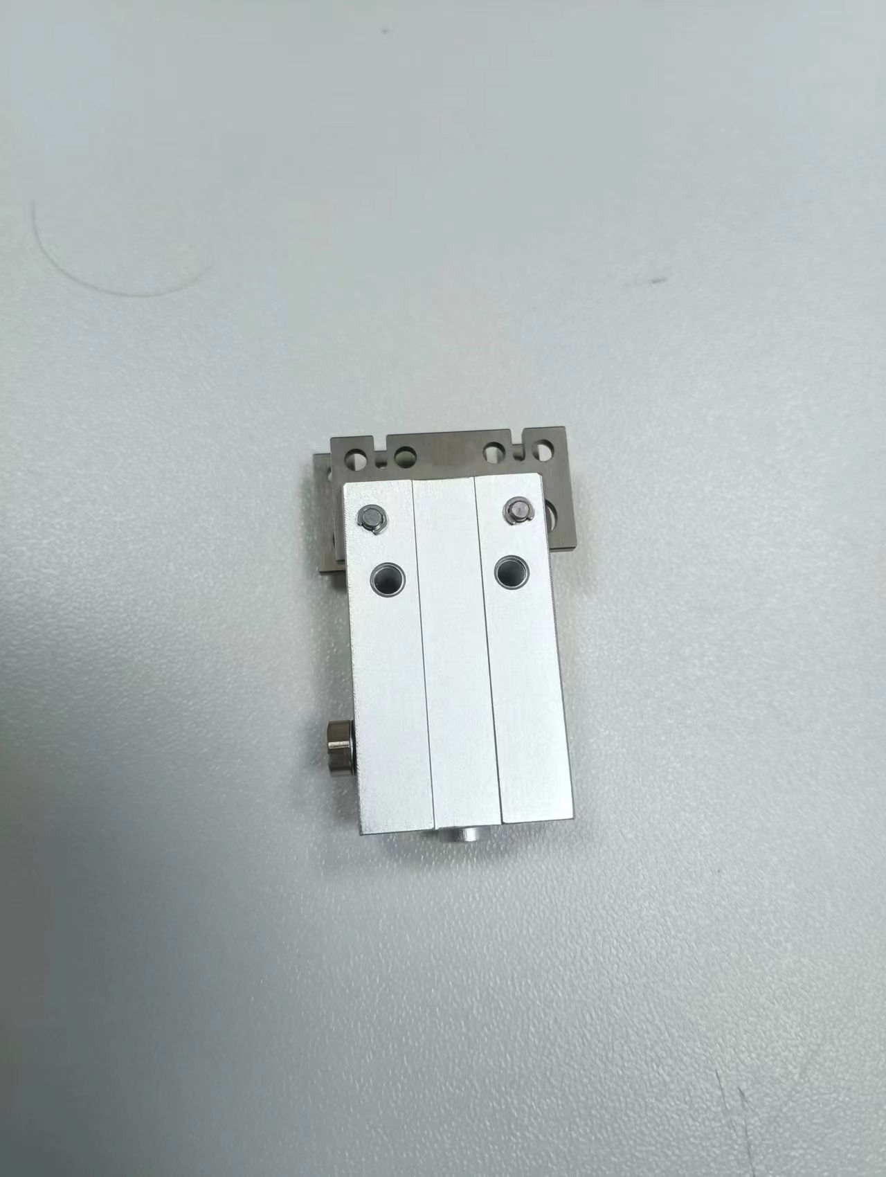 电商MRO供应链日本MEPAC气爪X9608E-N-C 24