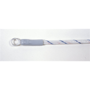 日本八光HAKKO热电偶HT-140型HTT1443