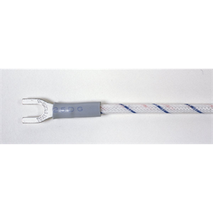 日本八光HAKKO热电偶HT-150型HTT1514