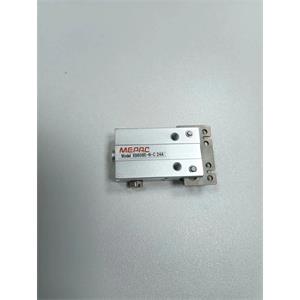 电商MRO供应链日本MEPAC气爪X9608E-N-C 24