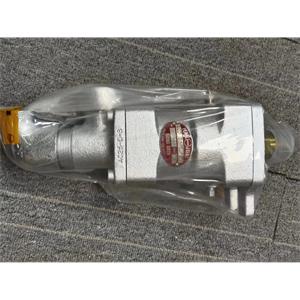 电商MRO供应链日本昭和技研旋转接头ACD25A-10A-R