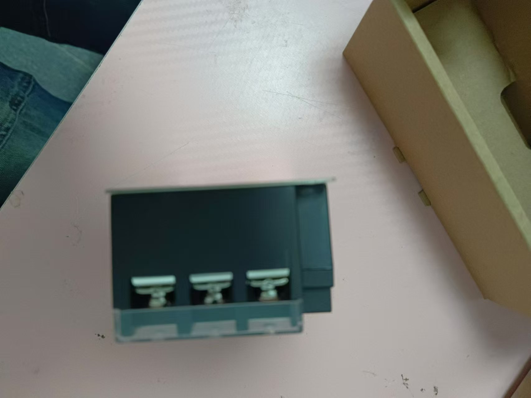 微信图片_20250609111110.jpg 微信图片_20250609111110.jpg