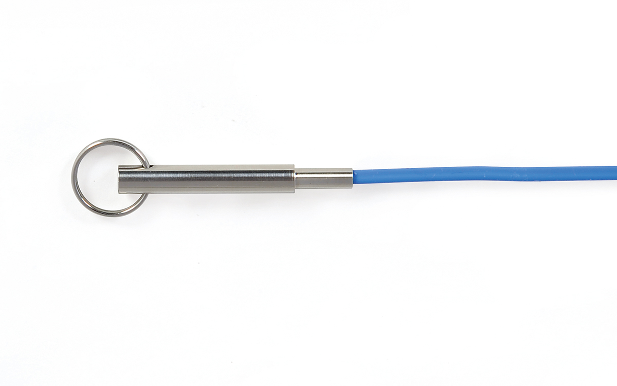 日本八光HAKKO浸没式热电偶FMS2055