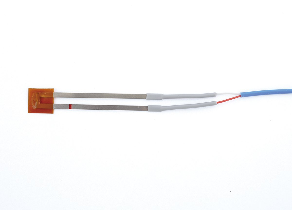 日本八光HAKKO片状热电偶HTK3501