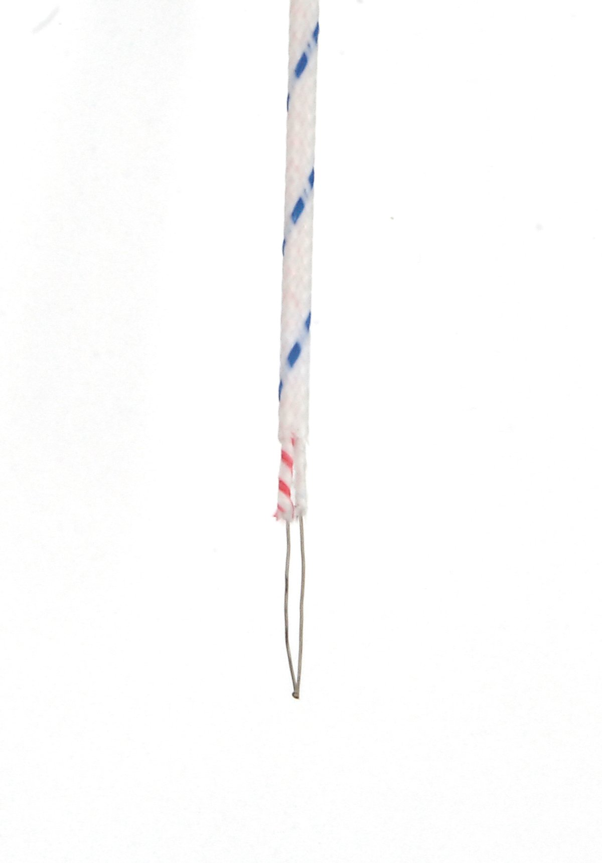 日本八光HAKKO温度测定热电偶套件HTK3016