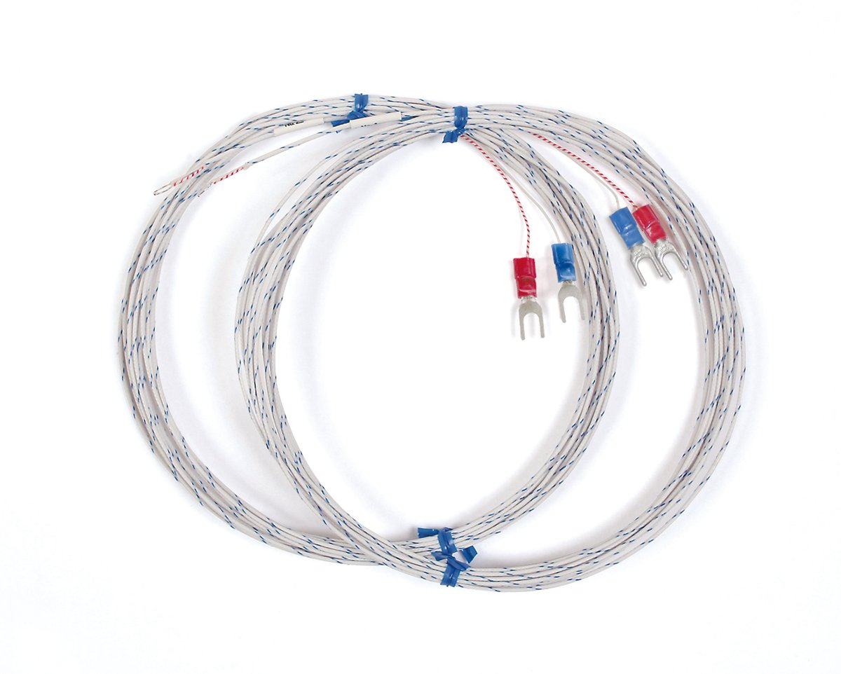 日本八光HAKKO温度测定热电偶套件HTK3016