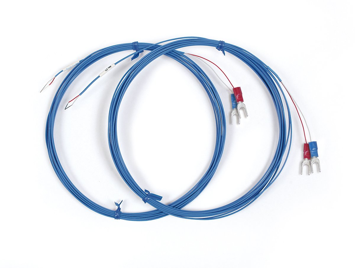 日本八光HAKKO表面温度测量热电偶套件HTK3313