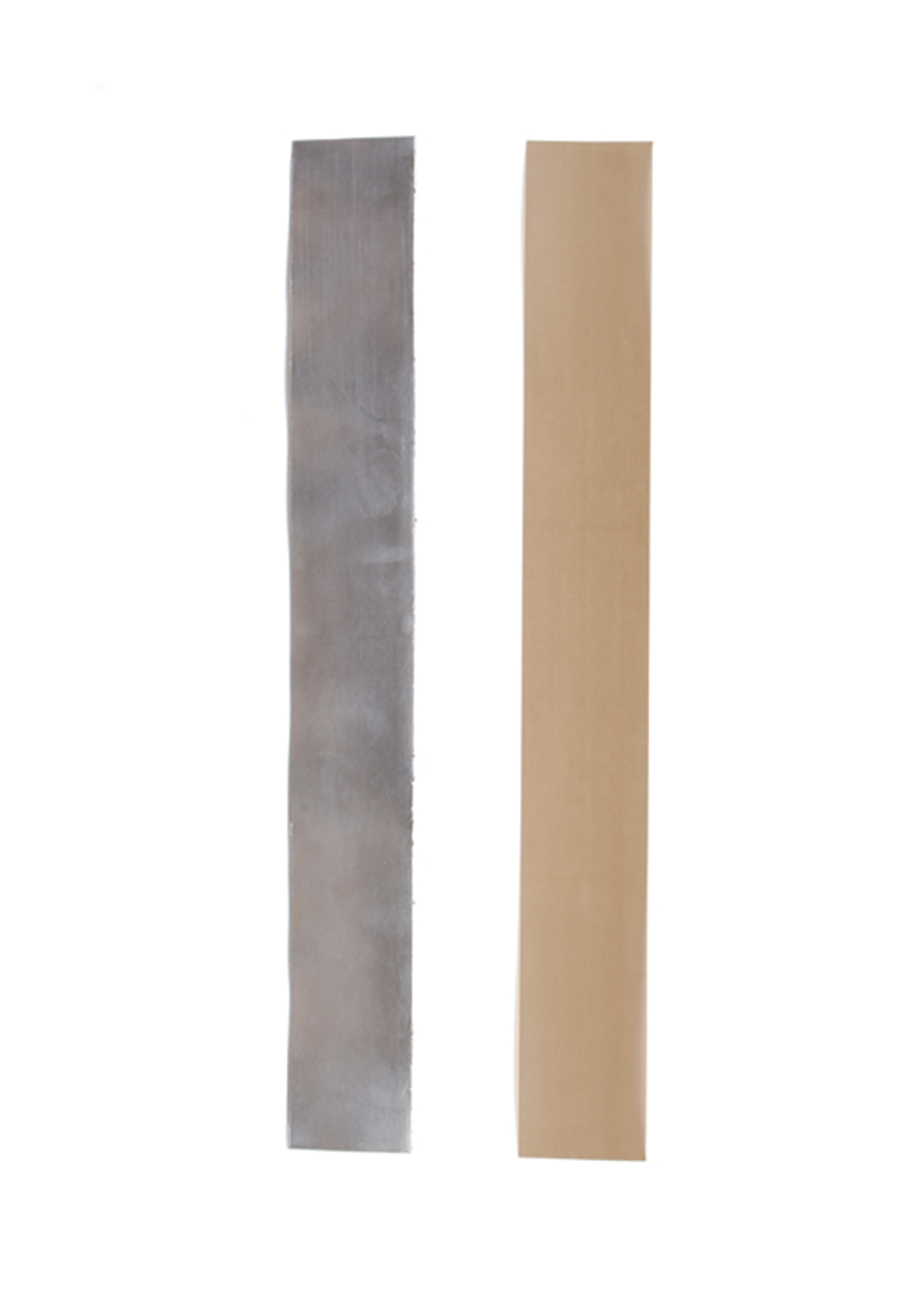 日本八光HAKKO表面温度测量热电偶套件HTK3313