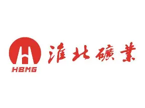 淮北矿业（集团）有限责任公司