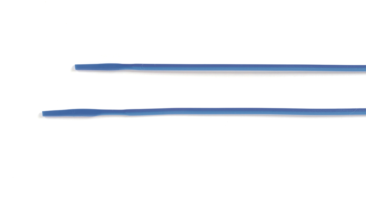 日本八光HAKKO氟树脂模压热电偶FMT2200