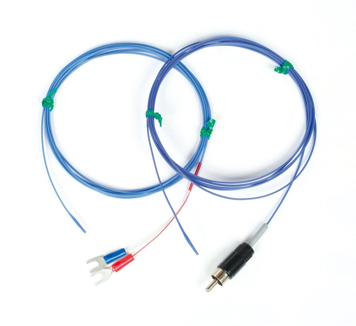 日本八光HAKKO氟树脂模压热电偶FMT2200